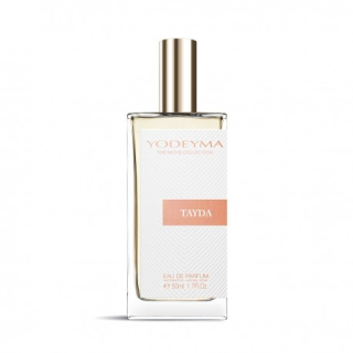TAYDA / UNISEX Inšpirovaná MARC ANTOINE BARROIS Tilia .. 50ml